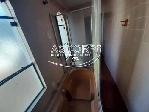 Imagem 15 de 30 de Excelente Casa Na Vila Independência (código Ca00557) - Ca00557 - 69859763