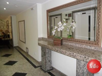 Imagem 26 de 30 de Apartamento - Ref: 212772