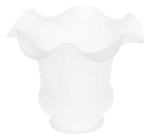 Lámparas, Iluminación, Ventiladores De Techo, 4, 1, Varios