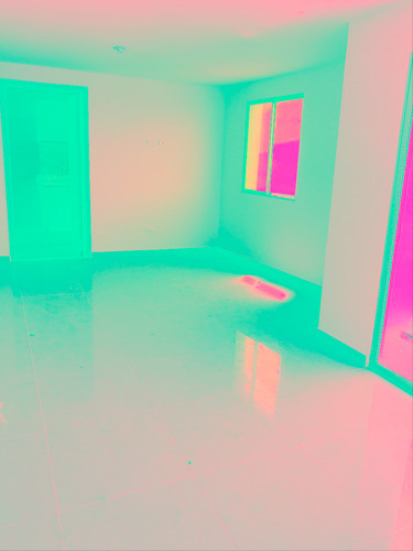 Arriendo 3 Alcobas Mas Alcoba De Servicio Estrato4