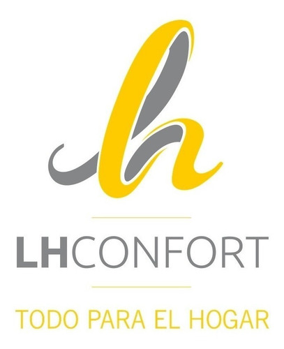 Imagen 7 de 12 de Microondas Digital Likon Li20d-s20 De 20 Litros Lh Confort
