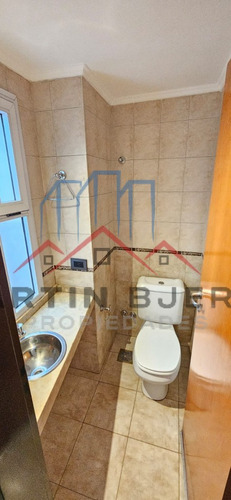 Venta Duplex 3 Ambientes En Barrio Cotevi 4, Ciudad Evita.