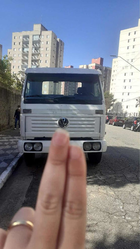 Volkswagen 11/130