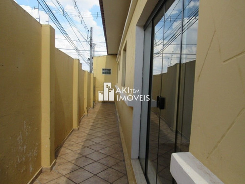 Imagem 18 de 19 de Vila São João Da Boa Vista - 5711