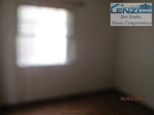Imagem 20 de 29 de Casas À Venda Em Bragança Paulista/sp - Compre A Sua Casa Aqui! - 1310576