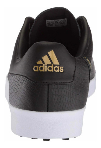 Imagen 7 de 7 de Tennis De Golf adidas Adicross