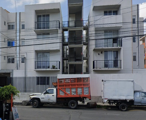 Los Angeles 79, San Sebastián, Iztapalapa, Cdmx. Rr*