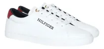 Comprar Tenis De Mujer Tommy Hilfiger 7364 Hilfiger Essential