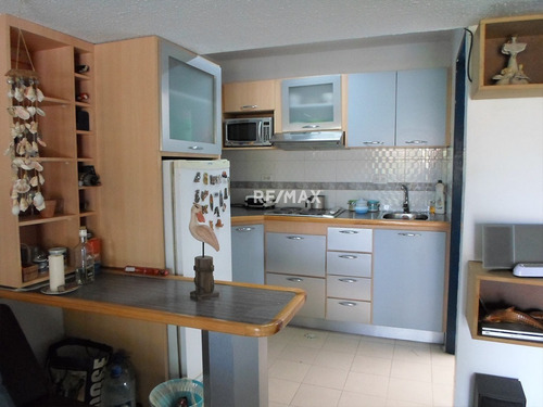 Imagen 7 de 16 de Apartamento En Higuerote Super Precio