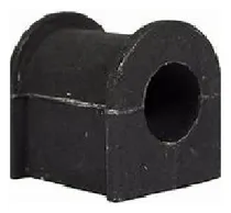 Comprar Gomas De Barra Estabilizadora Delantera Ford Fusion Original