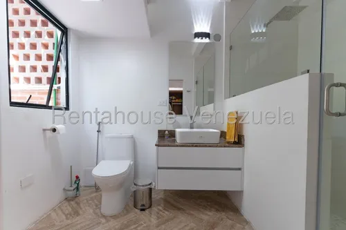 Casa En Venta En Prado Del Este