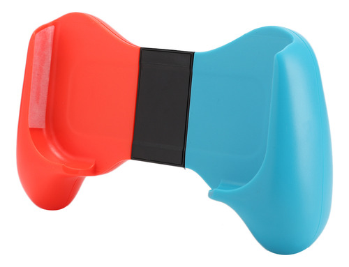 Gamepad Hand Grip Universal Para Consola De Juegos /lite