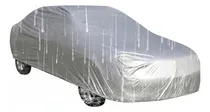 Comprar Fundas Completas Para Coche Fundas Impermeables Para Coche L