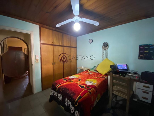 Imagen 8 de 15 de Propiedad En Venta En Maldonado - Maldonado San Francisco