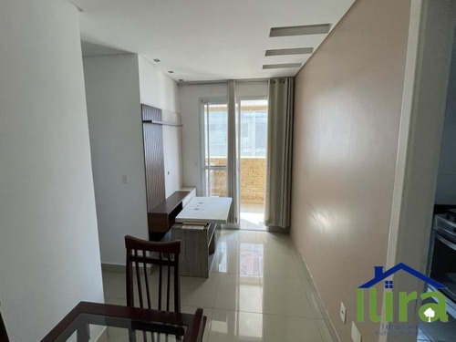 Imagem 4 de 14 de Ref.: 2228 - Apartamento Em Osasco Para Venda - V2228