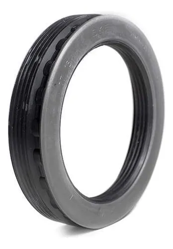 Skf - Reten 35058