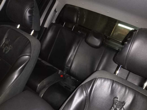 Volkswagen Amarok 2.0 Cd Tdi 180cv Comfortline 2017