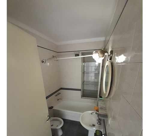 Imagen 5 de 14 de Venta Departamento 3 Amb San Martin Centro