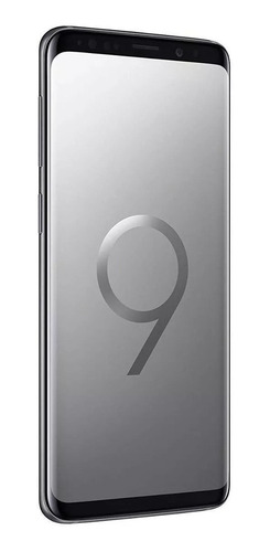 S9