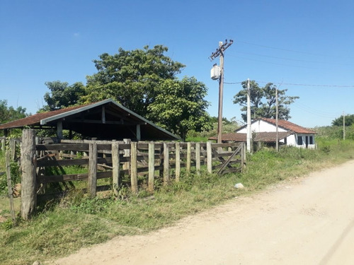 Imagem 17 de 30 de Sítio À Venda, 36300 M² Por R$ 850.000,00 - Zona Rural - Charqueada/sp - Si0008