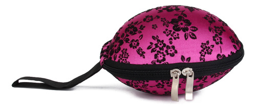 Funda Protectora Portátil Para Sujetador.