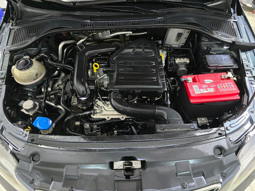 Seat Toledo 1.2 Style Mt
