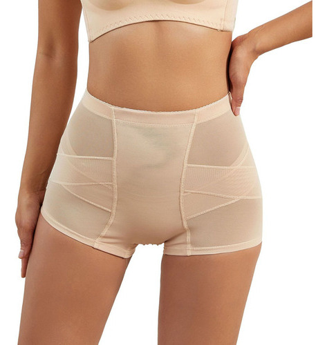 Bragas Moldeadoras Para Mujer Para Levantar La Cadera