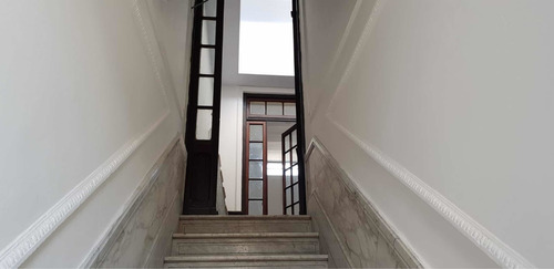 Edificio En Venta 3 Unidades , Cordón , Tres Cruces