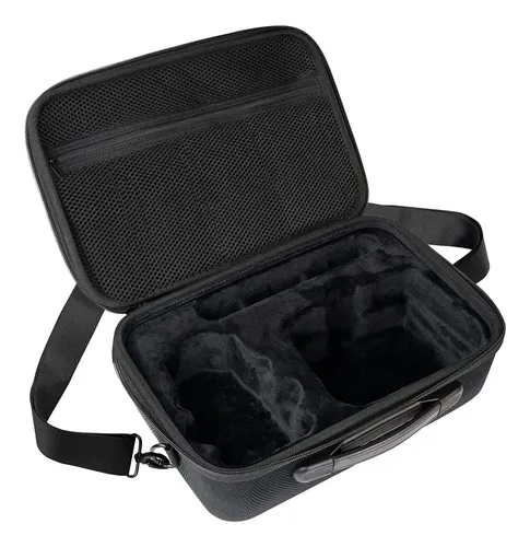 Funda portátil superior para Dron DJI MINI 2, bolso de mano con Control Funda portátil superior para Dron DJI MINI 2, bolso de mano con Control