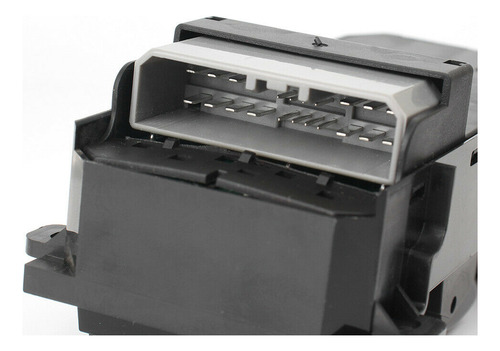 Interruptor De Control De Elevalunas Eléctrico Para Cr-v 200