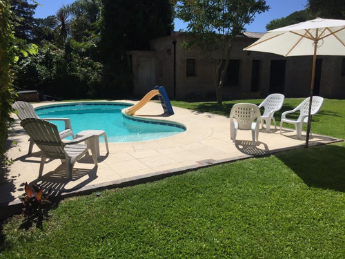 Casa - Triangulo