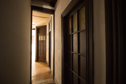 Ph De16 Habitaciones Ideal Para Hostel A Reciclar