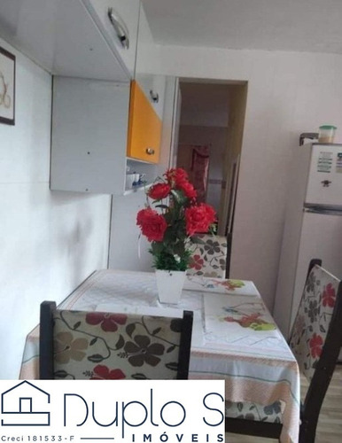 Imagem 2 de 8 de Imóvel Em Sao Paulo Na Zona Sul, Localizado No Jardim Almeida Prado, Região Do Grajau ! - 06 - 69842783