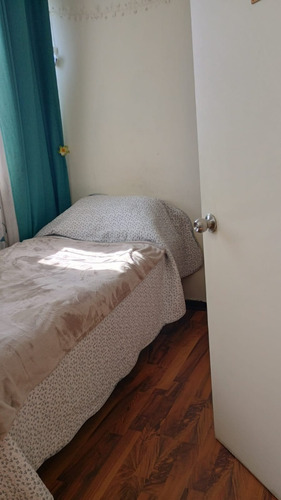 Oportunidad De Inversión 2d, 1b 40mt² Nataniel Cox/ Av.matta