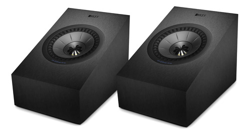 Q50a Dolby Atmos Speaker (black