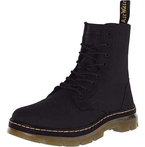 Dr martens bogota west top
