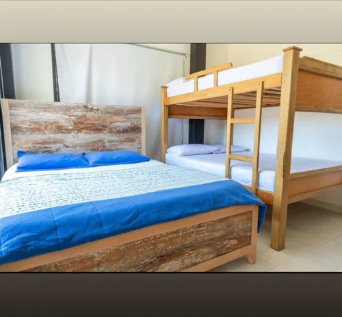 Finca En Venta En Girardota. Cod V12517