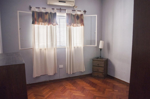 Zona Victoria- Entre Avenidas -