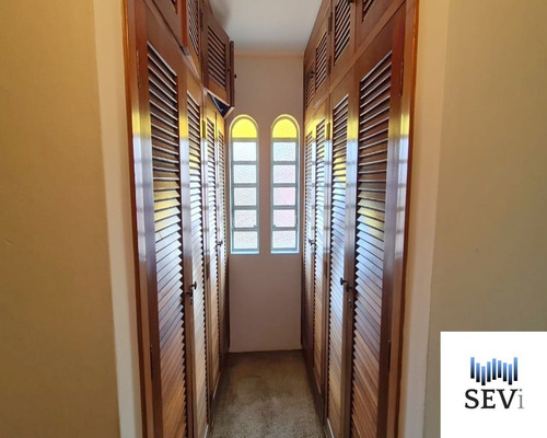 Imagem 23 de 30 de Casa - Ca00511 - 70609189