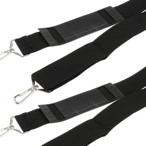 Violin Case Strap Comfortable Universal 110cm