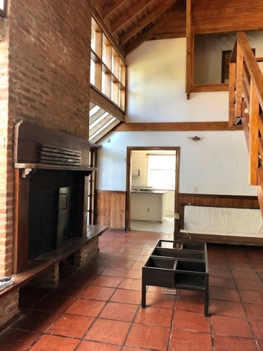 Casa En Venta En Fincas De Maschwitz, Ing. Maschwitz, Escobar