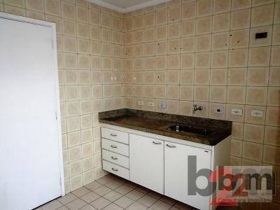 Imagem 8 de 21 de Ótimo Apartamento Com 02 Dormitórios - Ap0035