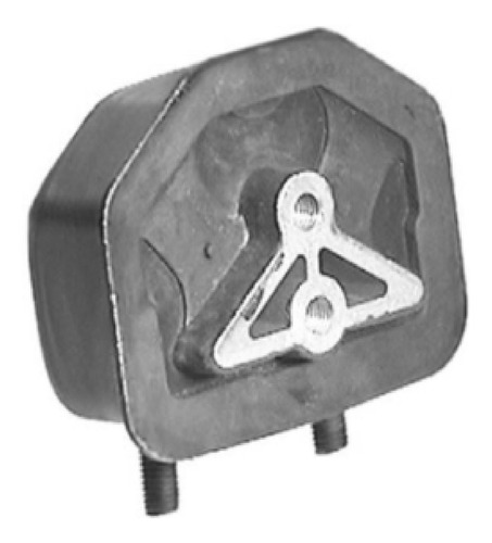 Soporte Motor Asuna Gt 1993 L4 1.6