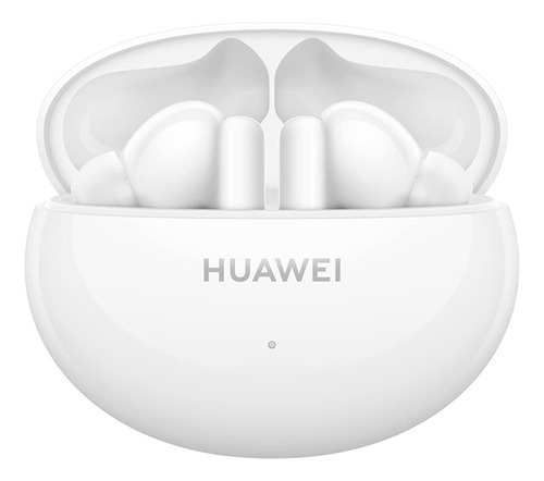 Auriculares Inalámbricos Huawei Freebuds 5i Tws Bluetooth Bl