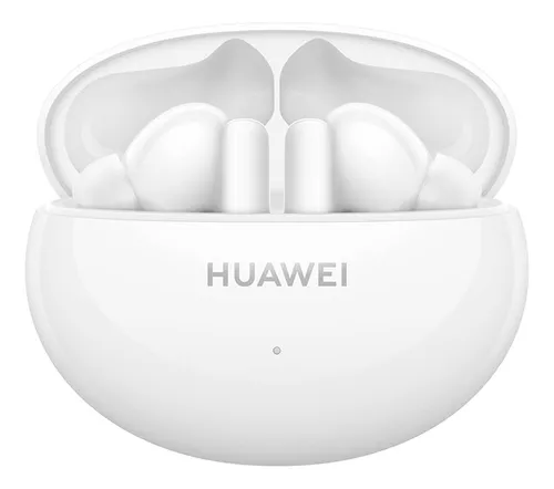 Auriculares Inalámbricos Huawei Freebuds 5i Tws Bluetooth Bl
