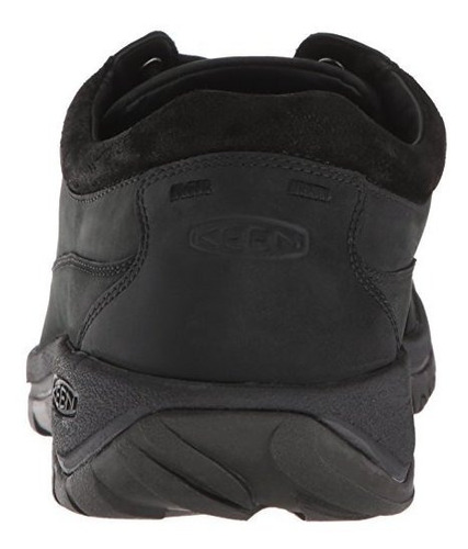 Austin Zueco Impermeable Casual Para Hombre