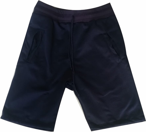 Shorts Short Pantalonetas Para Gym Crossfit Niños Y Adultos