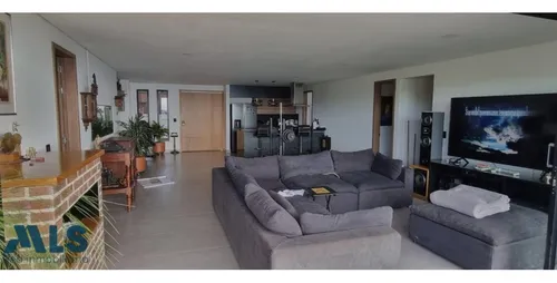 Gran Vista Y Casa De Un Solo Nivel(mls#245735)