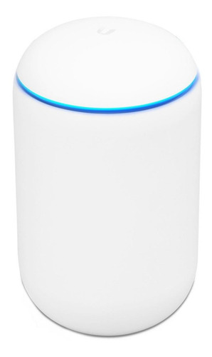 Access Point Dispositivo Que Combina Wi-fi Ap 802.11ac Udm