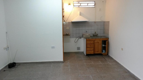 Imagen 12 de 12 de Galpon Con Local En Los Hornos